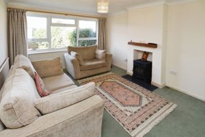 SEAVIEW ROAD- click for photo gallery